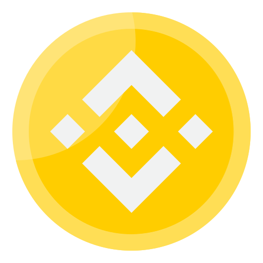 Binance